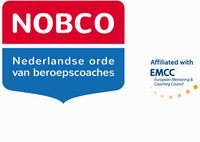 NOBCO Coach